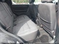 2012 Ford Escape — photo 8 of 16 | VIN 1FMCU9D77CKA12387