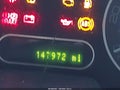 2008 Mercury Sable — photo 15 of 16 | VIN 1MEHM40W88G621068