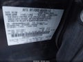 2008 Mercury Sable — photo 9 of 16 | VIN 1MEHM40W88G621068