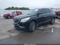 2017 Buick Enclave — photo 2 of 16 | VIN 5GAKRBKD3HJ308796