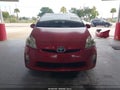 2011 Toyota Prius — photo 13 of 17 | VIN JTDKN3DU3B0287216