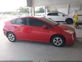 2011 Toyota Prius — photo 14 of 17 | VIN JTDKN3DU3B0287216