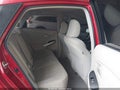 2011 Toyota Prius — photo 8 of 17 | VIN JTDKN3DU3B0287216