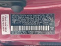 2011 Toyota Prius — photo 9 of 17 | VIN JTDKN3DU3B0287216