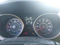 2013 Hyundai Elantra — photo 7 of 16 | VIN 5NPDH4AEXDH234358