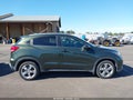 2017 Honda HR-V — photo 13 of 16 | VIN 3CZRU6H78HM713473