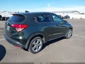 2017 Honda HR-V — photo 4 of 16 | VIN 3CZRU6H78HM713473