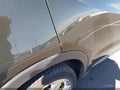 2017 Honda HR-V — photo 6 of 16 | VIN 3CZRU6H78HM713473