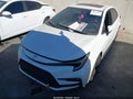 2024 Toyota Corolla — photo 2 of 22 | VIN JTDP4MCE8RJ103644