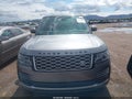 2020 Land Rover Range Rover — photo 12 of 16 | VIN SALGS2RU6LA402994
