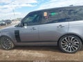 2020 Land Rover Range Rover — photo 14 of 16 | VIN SALGS2RU6LA402994