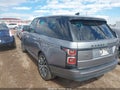 2020 Land Rover Range Rover — photo 3 of 16 | VIN SALGS2RU6LA402994