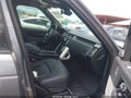 2020 Land Rover Range Rover — photo 5 of 16 | VIN SALGS2RU6LA402994
