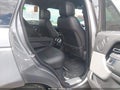 2020 Land Rover Range Rover — photo 8 of 16 | VIN SALGS2RU6LA402994