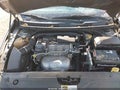 2015 Chrysler 200 — photo 10 of 14 | VIN 1C3CCCAB9FN702632