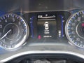 2015 Chrysler 200 — photo 7 of 14 | VIN 1C3CCCAB9FN702632