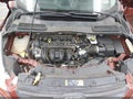 2015 Ford Escape — photo 10 of 13 | VIN 1FMCU0F79FUA25501