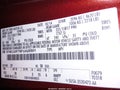 2015 Ford Escape — photo 9 of 13 | VIN 1FMCU0F79FUA25501