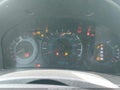 2010 Ford Fusion — photo 7 of 11 | VIN 3FAHP0KC3AR377368