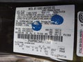 2010 Ford Fusion — photo 9 of 11 | VIN 3FAHP0KC3AR377368