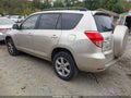 2008 Toyota RAV4 — photo 3 of 16 | VIN JTMBK31V385070539