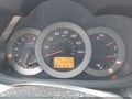 2008 Toyota RAV4 — photo 7 of 16 | VIN JTMBK31V385070539