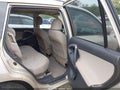 2008 Toyota RAV4 — photo 8 of 16 | VIN JTMBK31V385070539