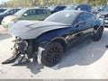 2019 Ford Mustang — photo 2 of 17 | VIN 1FA6P8CF3K5114610