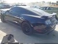 2019 Ford Mustang — photo 3 of 17 | VIN 1FA6P8CF3K5114610