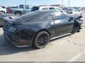2019 Ford Mustang — photo 4 of 17 | VIN 1FA6P8CF3K5114610