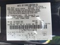 2019 Ford Mustang — photo 9 of 17 | VIN 1FA6P8CF3K5114610