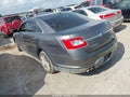 2011 Ford Taurus — photo 3 of 17 | VIN 1FAHP2FW0BG141088