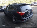 2008 Hyundai Veracruz — photo 3 of 11 | VIN KM8NU13C28U050890