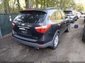2008 Hyundai Veracruz — photo 4 of 11 | VIN KM8NU13C28U050890