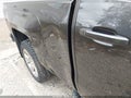 2015 Chevrolet Silverado 1500 — photo 20 of 22 | VIN 1GCVKREC5FZ245761