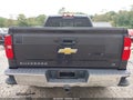 2015 Chevrolet Silverado 1500 — photo 17 of 22 | VIN 1GCVKREC5FZ245761