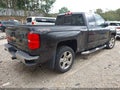 2015 Chevrolet Silverado 1500 — photo 4 of 22 | VIN 1GCVKREC5FZ245761