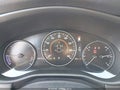 2025 Mazda CX-50 — photo 7 of 15 | VIN 7MMVAABW4SN123557