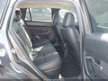 2025 Mazda CX-50 — photo 8 of 15 | VIN 7MMVAABW4SN123557