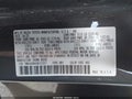 2025 Mazda CX-50 — photo 9 of 15 | VIN 7MMVAABW4SN123557