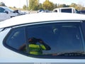 2014 Kia Optima — photo 17 of 17 | VIN 5XXGM4A7XEG313083