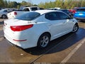 2014 Kia Optima — photo 4 of 17 | VIN 5XXGM4A7XEG313083