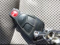 2003 Mercedes-Benz S-Class — photo 11 of 11 | VIN WDBNG76J73A358333