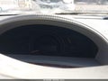 2003 Mercedes-Benz S-Class — photo 7 of 11 | VIN WDBNG76J73A358333