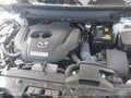 2022 Mazda CX-9 — photo 10 of 22 | VIN JM3TCBCY0N0602333