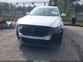 2022 Mazda CX-9 — photo 13 of 22 | VIN JM3TCBCY0N0602333