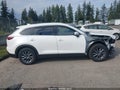 2022 Mazda CX-9 — photo 14 of 22 | VIN JM3TCBCY0N0602333