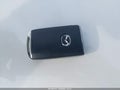 2022 Mazda CX-9 — photo 11 of 22 | VIN JM3TCBCY0N0602333