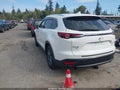 2022 Mazda CX-9 — photo 3 of 22 | VIN JM3TCBCY0N0602333