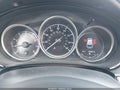 2022 Mazda CX-9 — photo 7 of 22 | VIN JM3TCBCY0N0602333